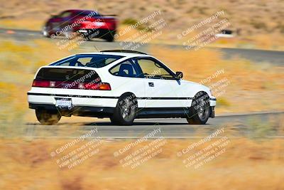 media/Nov-16-2024-Extreme Speed (Sat) [[6587d07cc4]]/Gold Group/Session 2 (Turns 3 and 5)/
